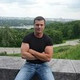 Денис Чистяков