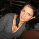Ульяна Фомичева