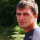 Федор Клименко